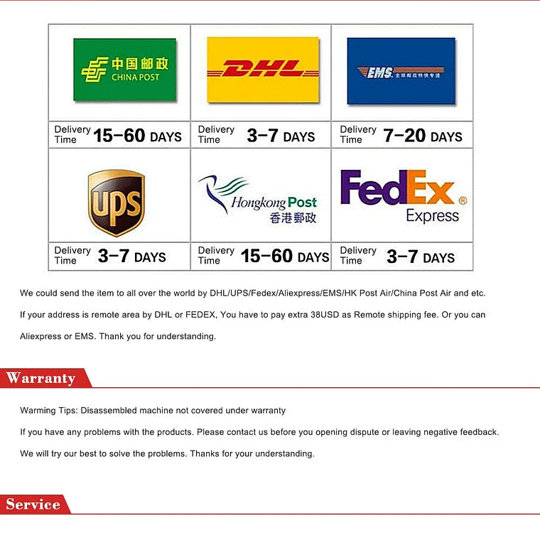 Taza de masturbación masculina con rotación de 360 grados, máquinas sexuales con coño de bolsillo texturizado 3D, 7 juguetes sexuales de empuje y lamiendo para hombres, producto para adultos 18 17