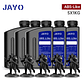 JAYO Standard/ABS-like/Standard Plus/resina UV de impresora 3D de lavado con agua 405nm para Material de impresión LCD 3D resina de curado rápido - Miniatura 18