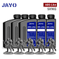 JAYO Standard/ABS-like/Standard Plus/resina UV de impresora 3D de lavado con agua 405nm para Material de impresión LCD 3D resina de curado rápido - Miniatura 21