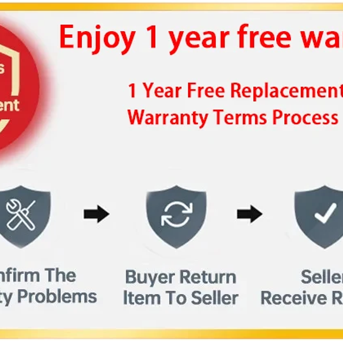 MTIJIEY 2 + 64G 2Din Radio de coche Carplay Android Auto reproductor Multimedia FM GPS WIFI para Toyota Corolla E140/150 2008-2011 8