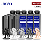 JAYO Standard/ABS-like/Standard Plus/resina UV de impresora 3D de lavado con agua 405nm para Material de impresión LCD 3D resina de curado rápido - Miniatura 23