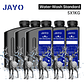 JAYO Standard/ABS-like/Standard Plus/resina UV de impresora 3D de lavado con agua 405nm para Material de impresión LCD 3D resina de curado rápido - Miniatura 24