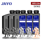 JAYO Standard/ABS-like/Standard Plus/resina UV de impresora 3D de lavado con agua 405nm para Material de impresión LCD 3D resina de curado rápido - Miniatura 26