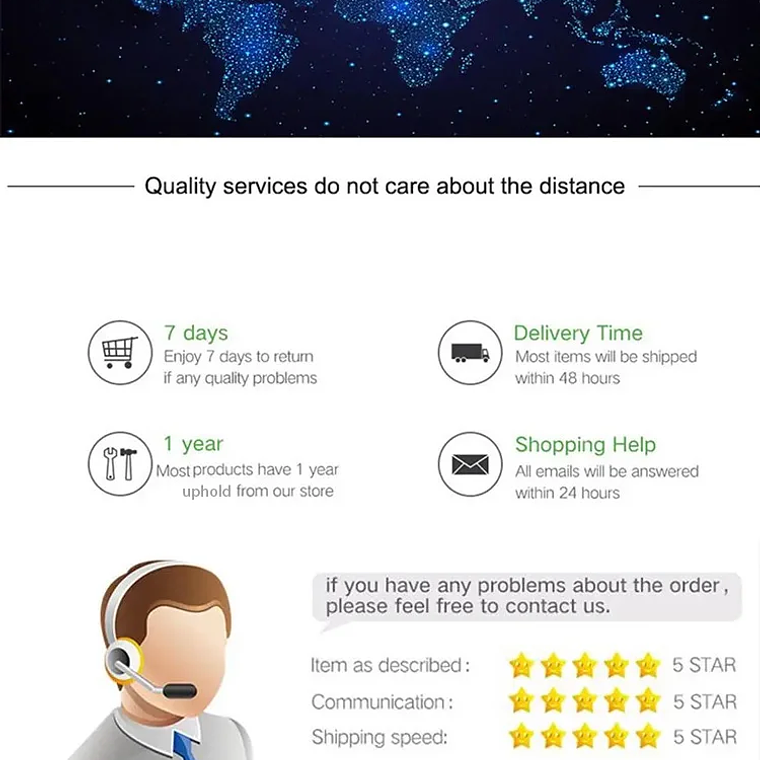 MTIJIEY 2 + 64G 2Din Radio de coche Carplay Android Auto reproductor Multimedia FM GPS WIFI para Toyota Corolla E140/150 2008-2011 23