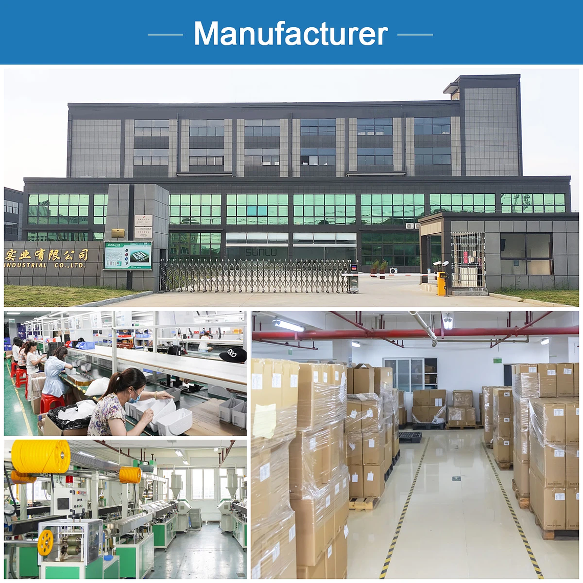 JAYO Standard/ABS-like/Standard Plus/resina UV de impresora 3D de lavado con agua 405nm para Material de impresión LCD 3D resina de curado rápido 54