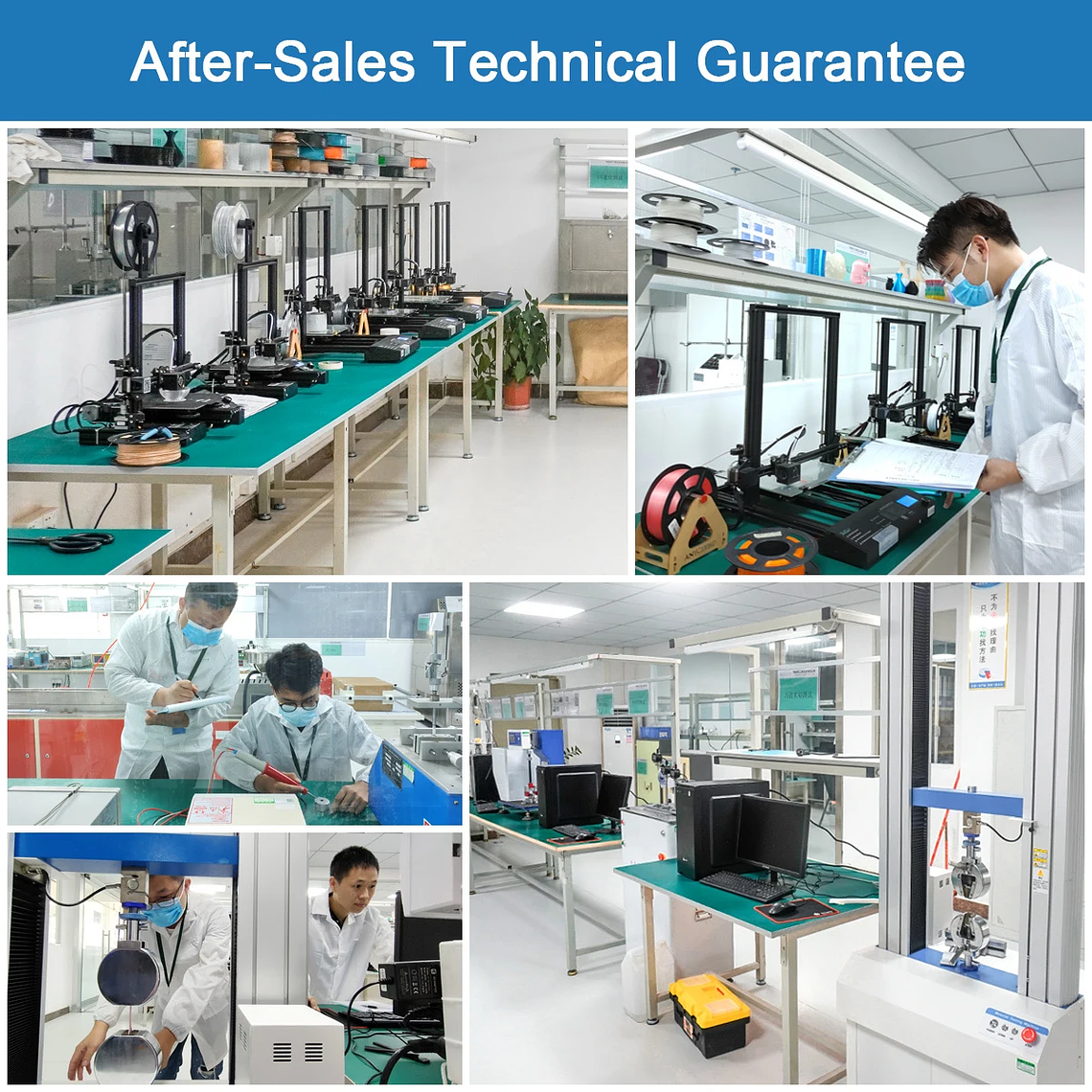 JAYO Standard/ABS-like/Standard Plus/resina UV de impresora 3D de lavado con agua 405nm para Material de impresión LCD 3D resina de curado rápido 55