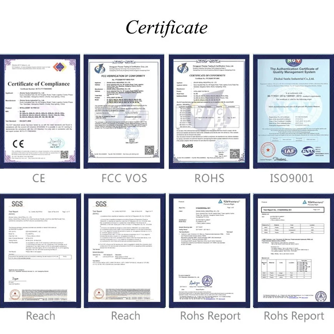 JAYO Standard/ABS-like/Standard Plus/resina UV de impresora 3D de lavado con agua 405nm para Material de impresión LCD 3D resina de curado rápido 56