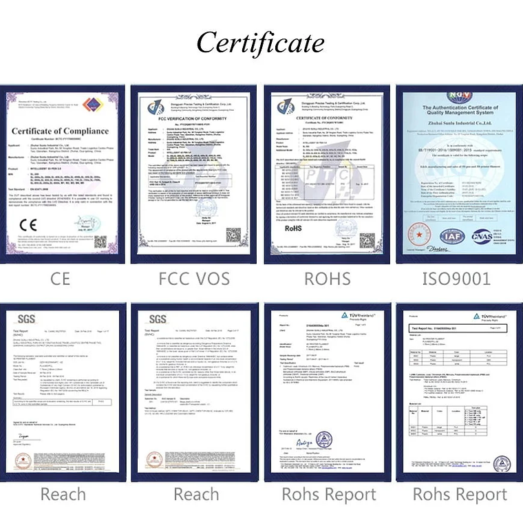 JAYO Standard/ABS-like/Standard Plus/resina UV de impresora 3D de lavado con agua 405nm para Material de impresión LCD 3D resina de curado rápido 56