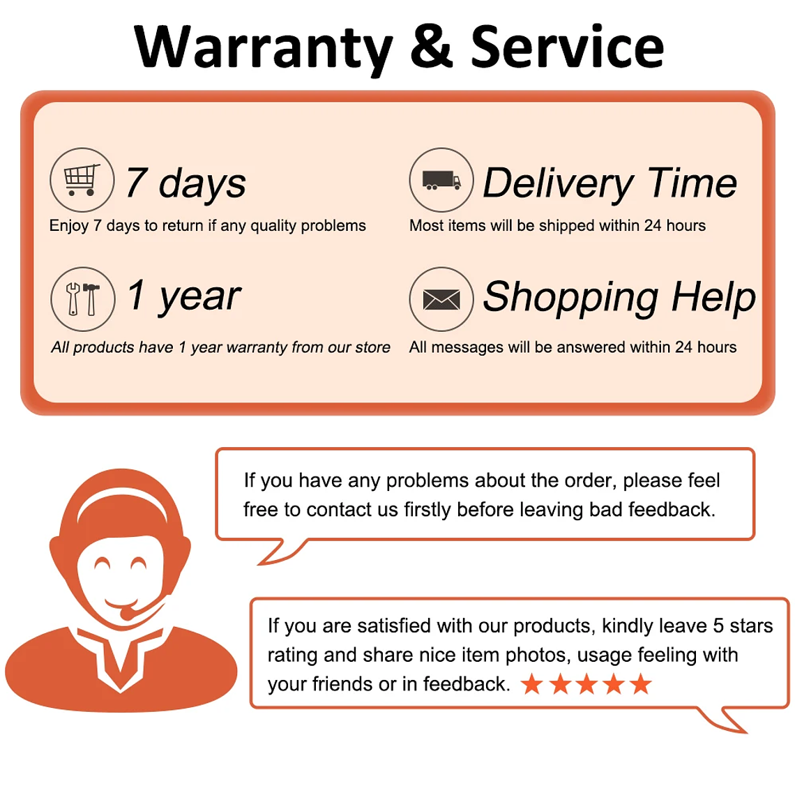 JAYO Standard/ABS-like/Standard Plus/resina UV de impresora 3D de lavado con agua 405nm para Material de impresión LCD 3D resina de curado rápido 57
