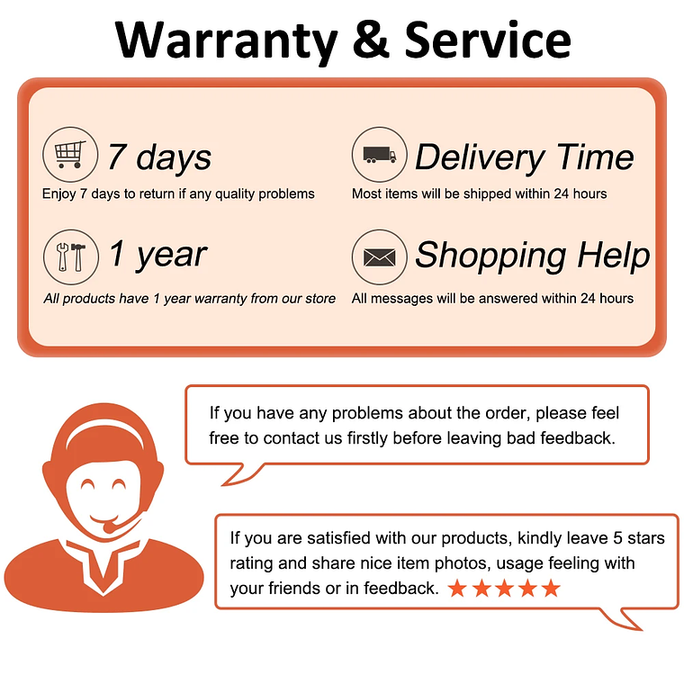 JAYO Standard/ABS-like/Standard Plus/resina UV de impresora 3D de lavado con agua 405nm para Material de impresión LCD 3D resina de curado rápido 57