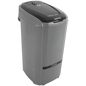 Depósito Colormaq 15Kg LCS 15 - 220V