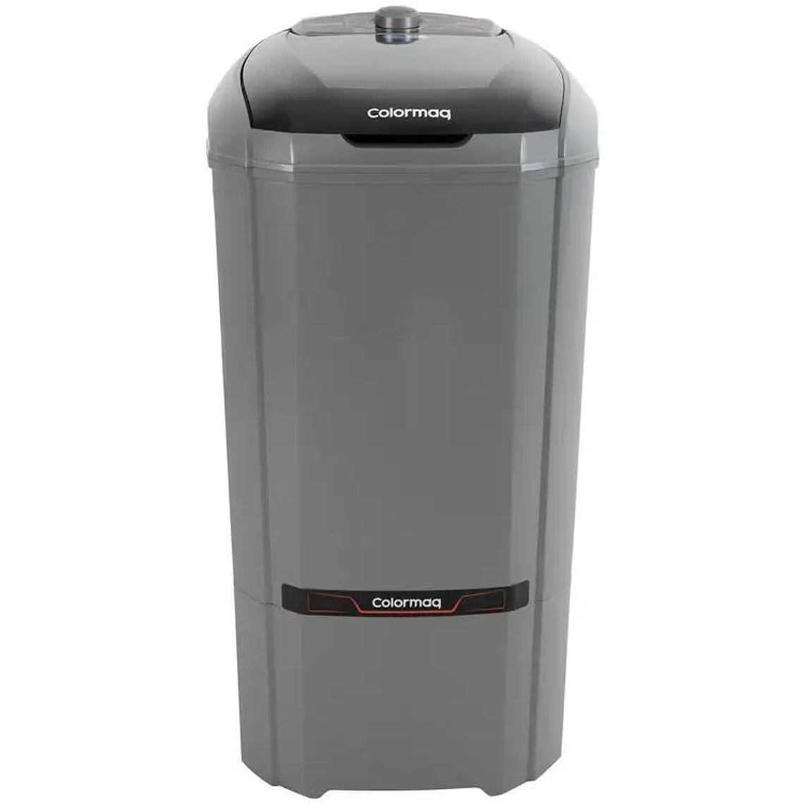 Depósito Colormaq 15Kg LCS 15 - 220V 4