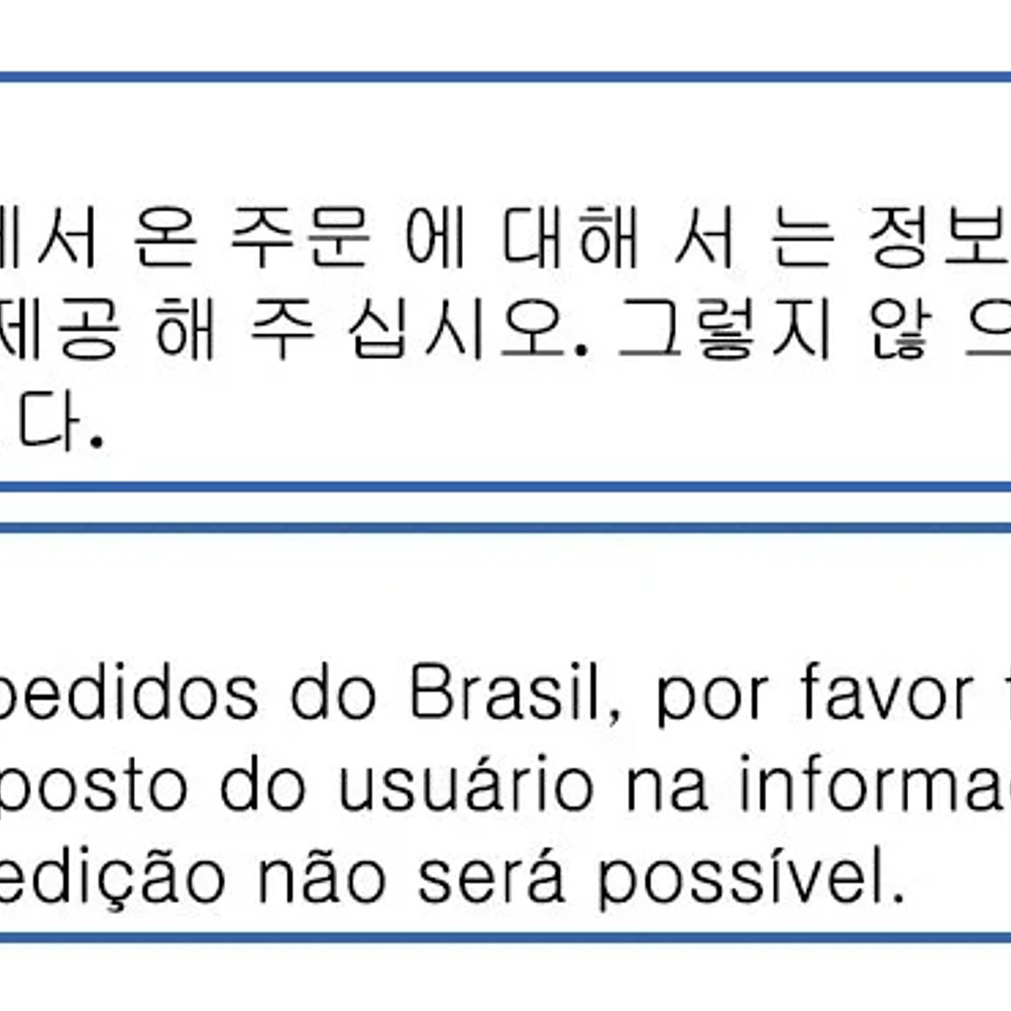 Amoladora Angular Eléctrica sin Escobillas de 125 mm, Herramienta de Pulido y Corte, Herramienta Eléctrica para Trabajar la Madera, Compatible con Batería Makita de 18 V 10