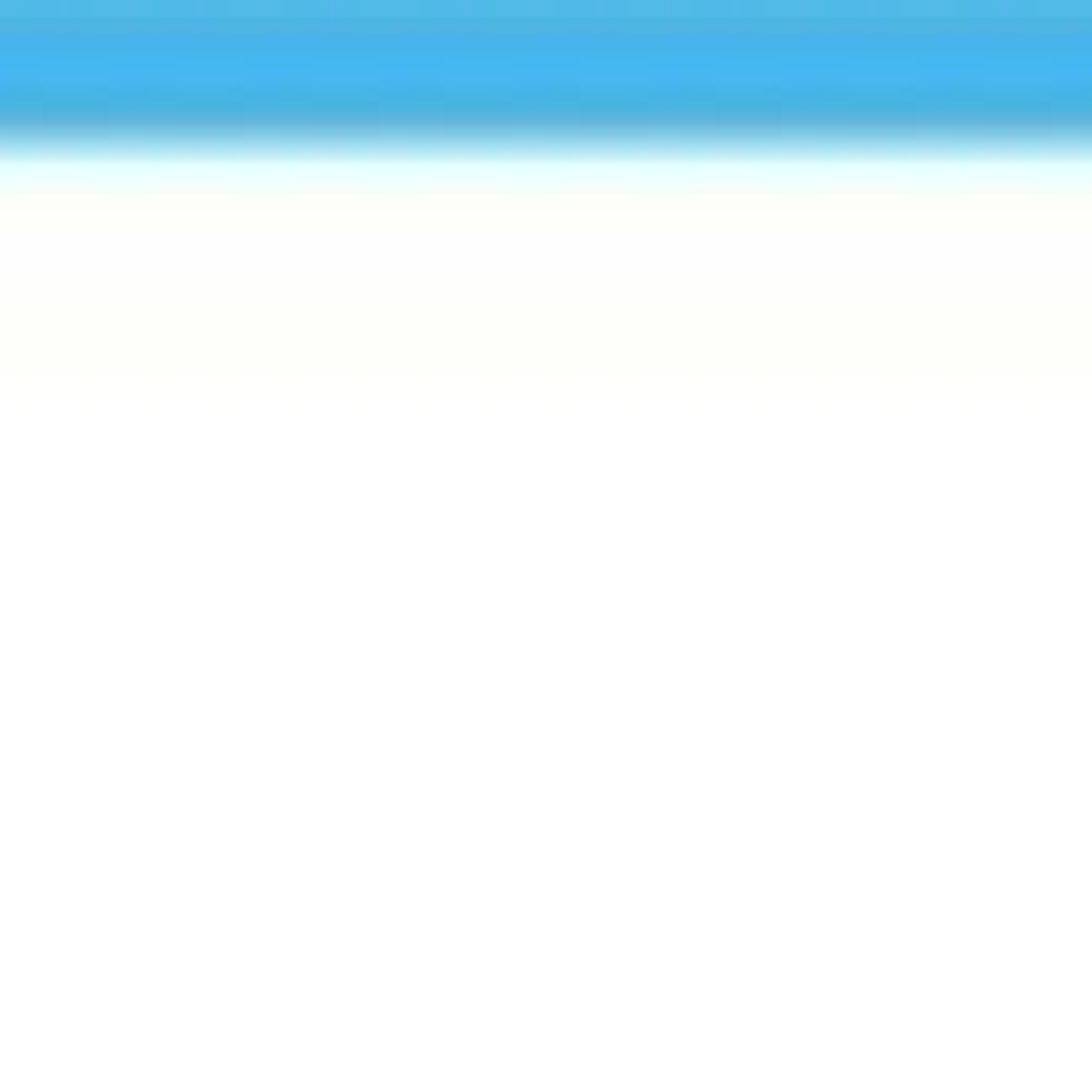 ANBERNIC-consola de juegos portátil Retro RG40XXV, sistema Linux de 64 bits, pantalla IPS de 4 