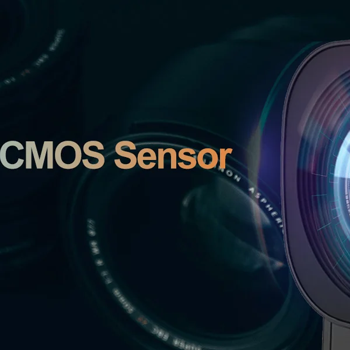 Cámara Runpu 1080p NDI PTZ con Zoom óptico 12/20/30X, seguimiento automático AI, cámara HDMI PTZ, compatible con POE para servicio al vivo de adoración en la iglesia 15