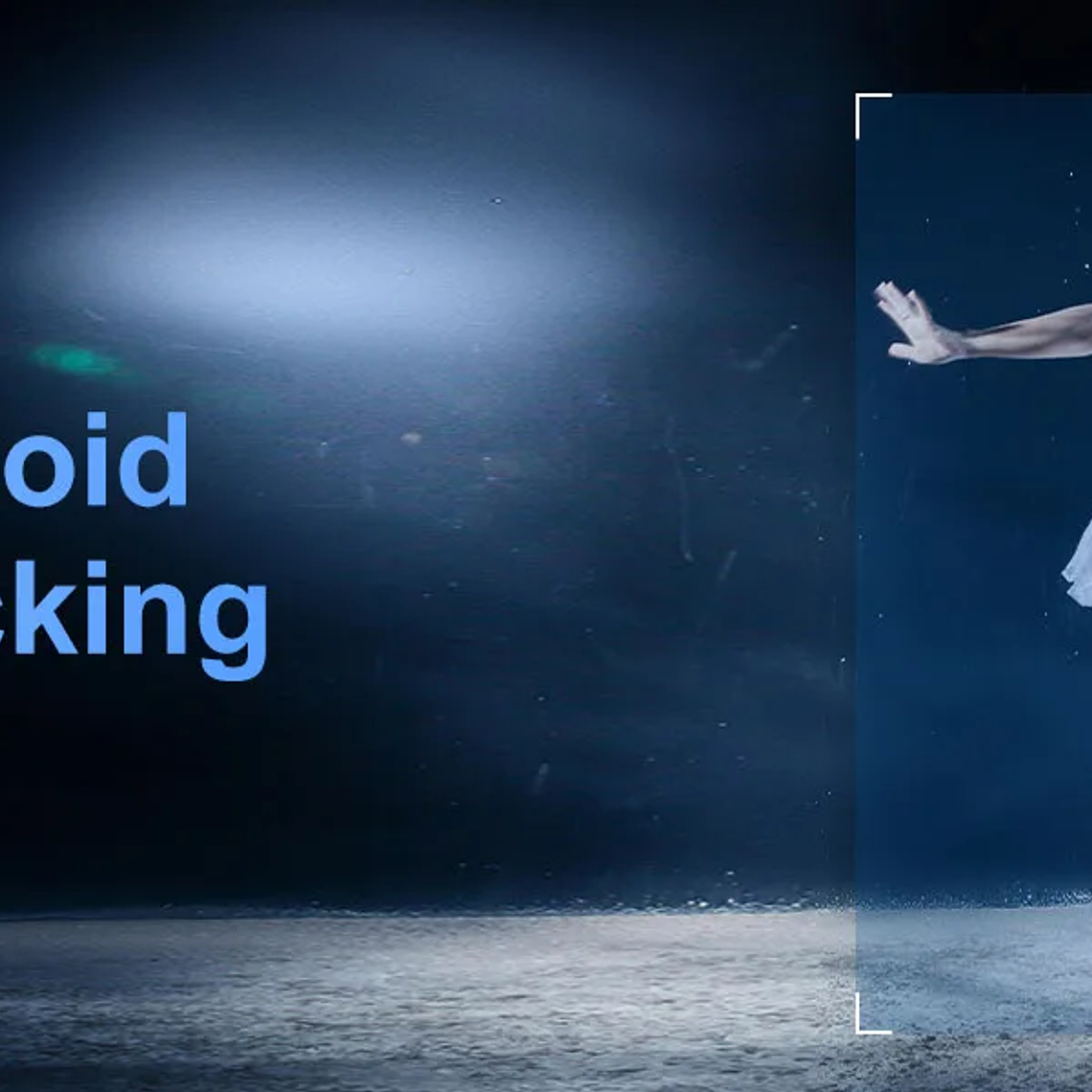 Cámara Runpu 1080p NDI PTZ con Zoom óptico 12/20/30X, seguimiento automático AI, cámara HDMI PTZ, compatible con POE para servicio al vivo de adoración en la iglesia 16