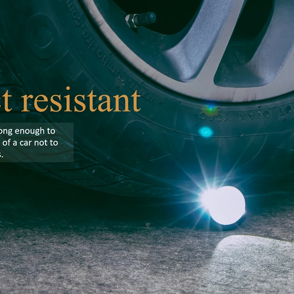 Linterna LED Sofirn IF22A con Óptica TIR de 2100lm, Recargable 21700 USB C, Potente Linterna EDC, Linterna para Exteriores, para Pesca 20