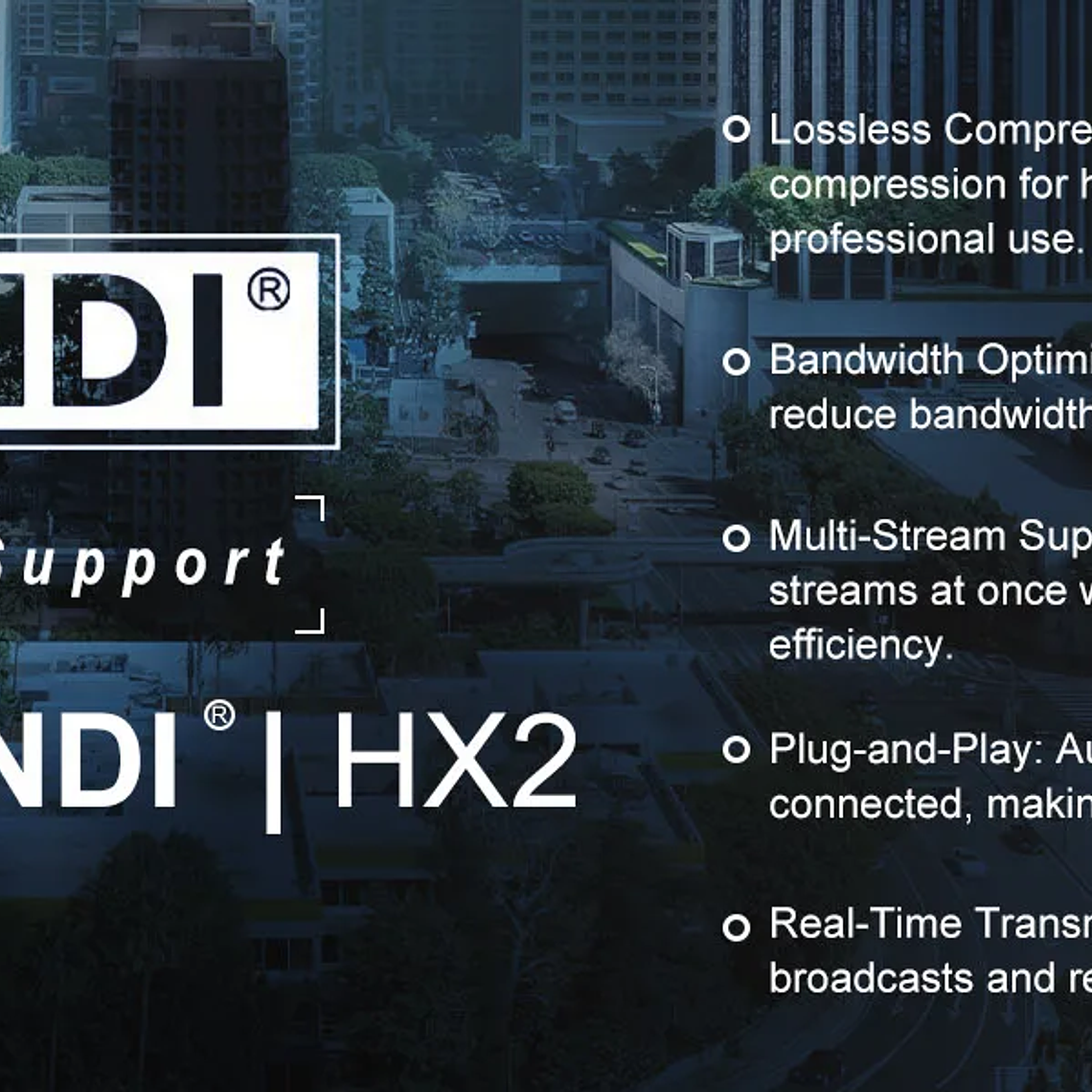 Cámara Runpu 1080p NDI PTZ con Zoom óptico 12/20/30X, seguimiento automático AI, cámara HDMI PTZ, compatible con POE para servicio al vivo de adoración en la iglesia 18