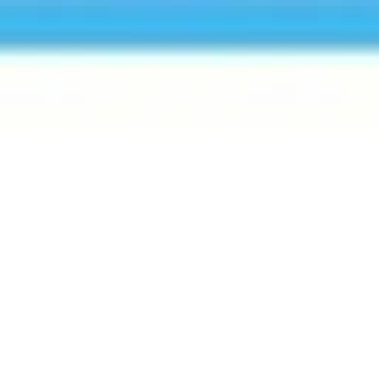 ANBERNIC-consola de juegos portátil Retro RG40XXV, sistema Linux de 64 bits, pantalla IPS de 4 