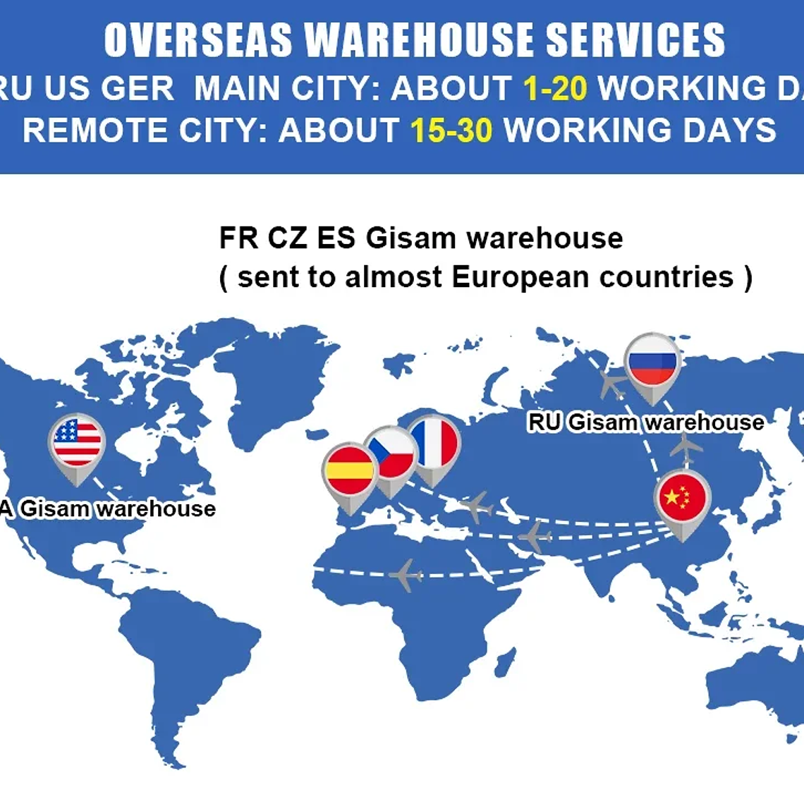 Amoladora Angular Eléctrica sin Escobillas de 125 mm, Herramienta de Pulido y Corte, Herramienta Eléctrica para Trabajar la Madera, Compatible con Batería Makita de 18 V 19