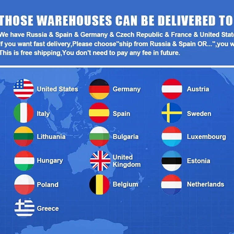 Amoladora Angular Eléctrica sin Escobillas de 125 mm, Herramienta de Pulido y Corte, Herramienta Eléctrica para Trabajar la Madera, Compatible con Batería Makita de 18 V 20