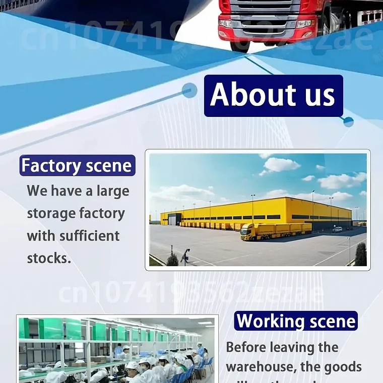 Anbernic RG 476H consola de juegos portátil Retro 4,7 