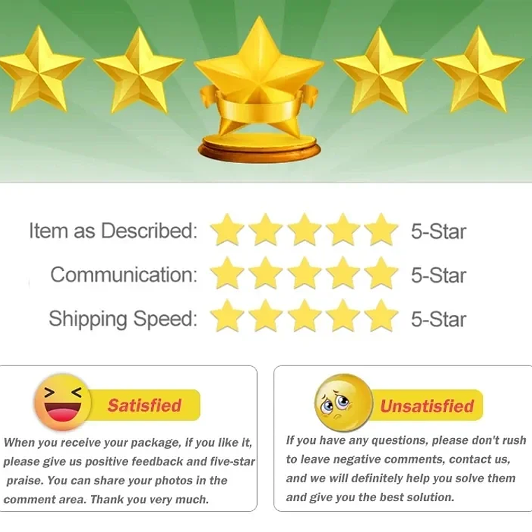 Anbernic RG 476H consola de juegos portátil Retro 4,7 