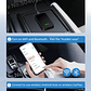 CarlinKit 5,0 inalámbrico Android Auto CarPlay AIBox adaptador inalámbrico Spotify Waze caja de navegación para coche WiFi BT conexión automática inalámbrica - Miniatura 28