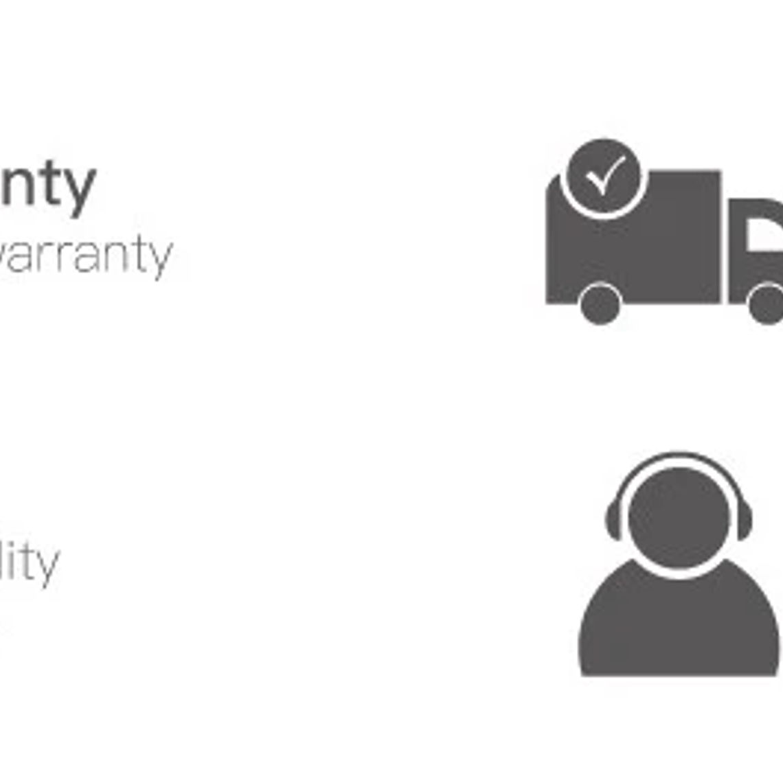 Cámara Runpu 1080p NDI PTZ con Zoom óptico 12/20/30X, seguimiento automático AI, cámara HDMI PTZ, compatible con POE para servicio al vivo de adoración en la iglesia 35