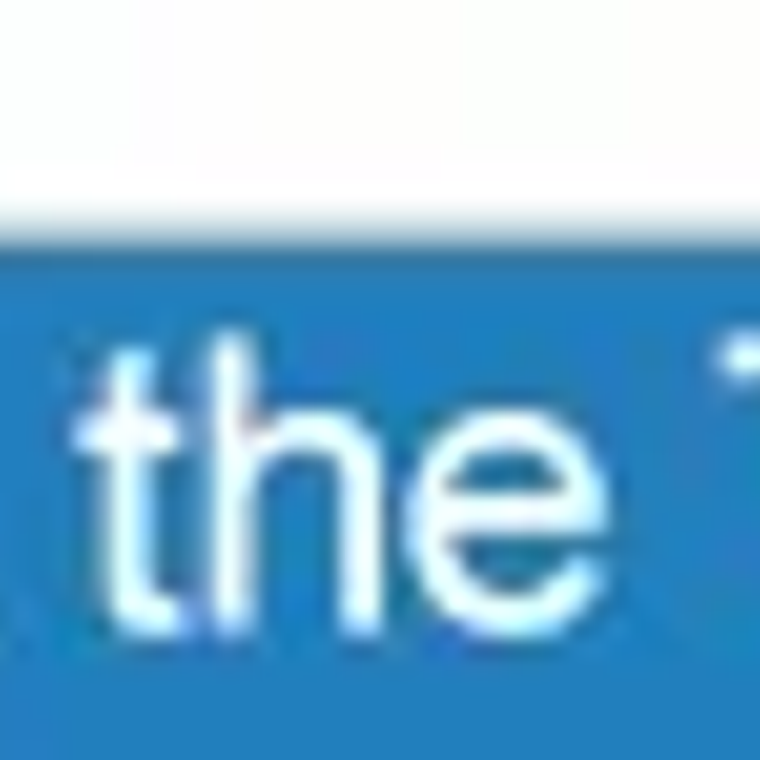 Cámara Runpu 1080p NDI PTZ con Zoom óptico 12/20/30X, seguimiento automático AI, cámara HDMI PTZ, compatible con POE para servicio al vivo de adoración en la iglesia 36