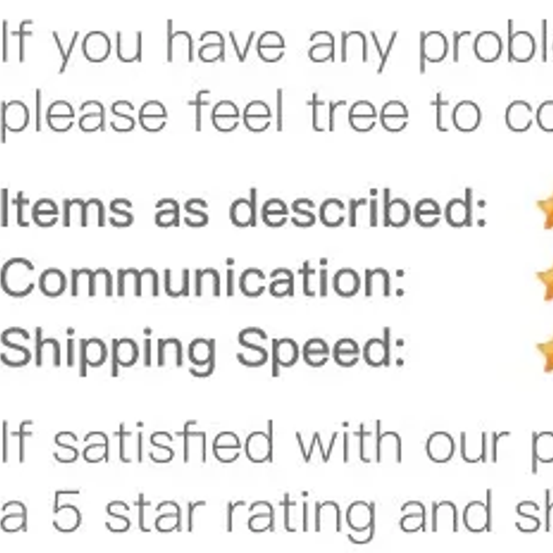 Cámara Runpu 1080p NDI PTZ con Zoom óptico 12/20/30X, seguimiento automático AI, cámara HDMI PTZ, compatible con POE para servicio al vivo de adoración en la iglesia 37