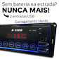 Radio de sonido para coche, Mp3 C, Bluetooth, 2 Usb, Aux Pen Drive - Miniatura 4