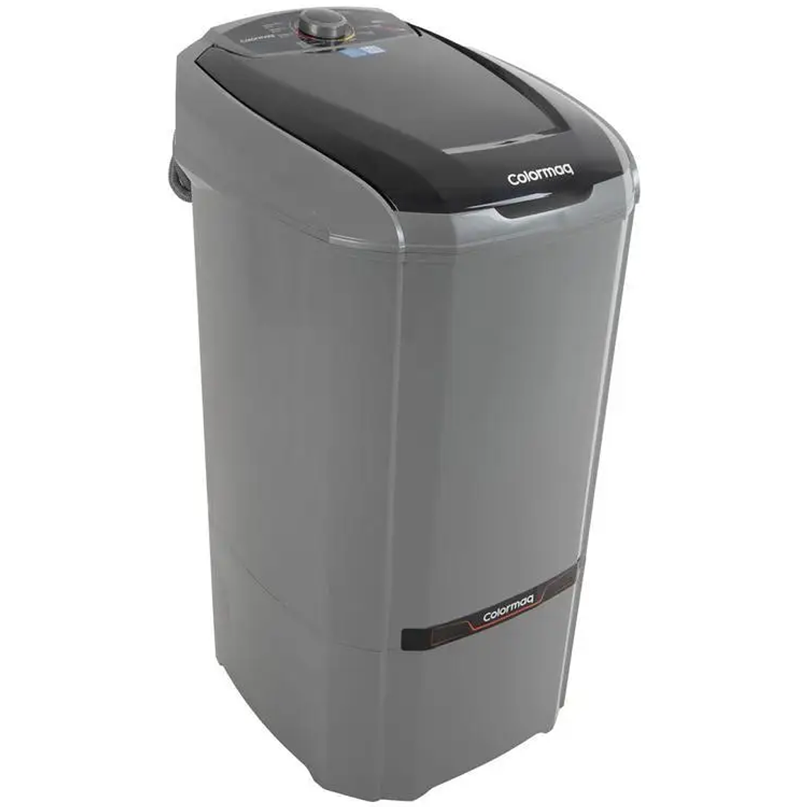 Depósito Colormaq 15Kg LCS 15 - 220V 1