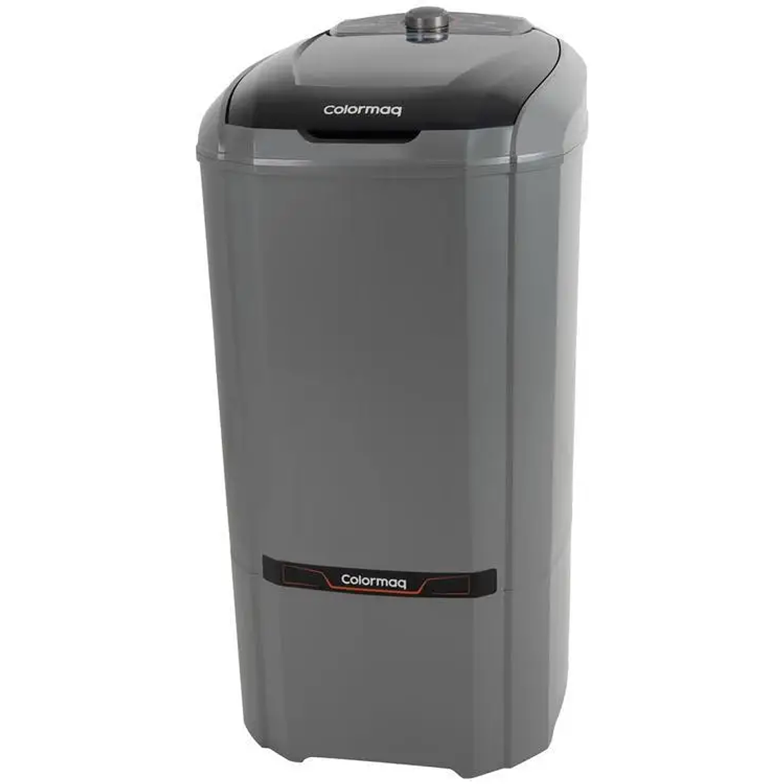 Depósito Colormaq 15Kg LCS 15 - 220V 5