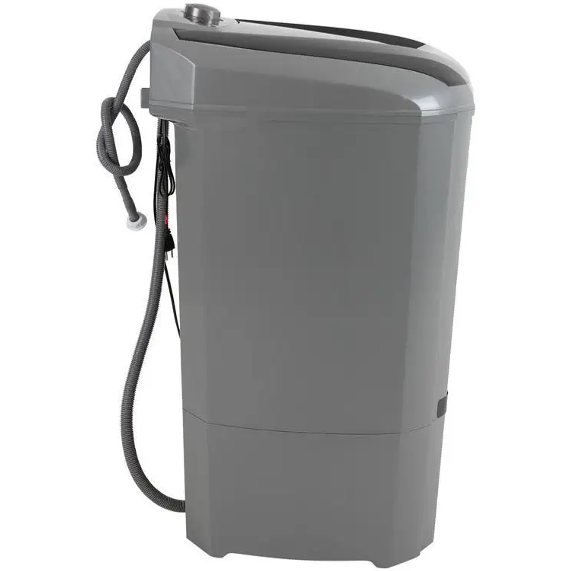 Depósito Colormaq 15Kg LCS 15 - 220V 6