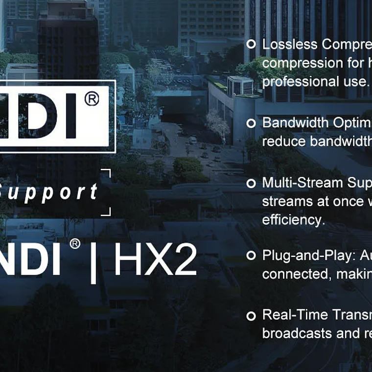 Cámara Runpu 1080p NDI PTZ con Zoom óptico 12/20/30X, seguimiento automático AI, cámara HDMI PTZ, compatible con POE para servicio al vivo de adoración en la iglesia 18