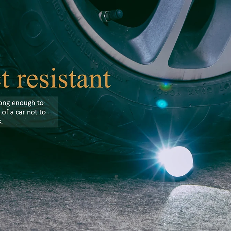 Linterna LED Sofirn IF22A con Óptica TIR de 2100lm, Recargable 21700 USB C, Potente Linterna EDC, Linterna para Exteriores, para Pesca 20