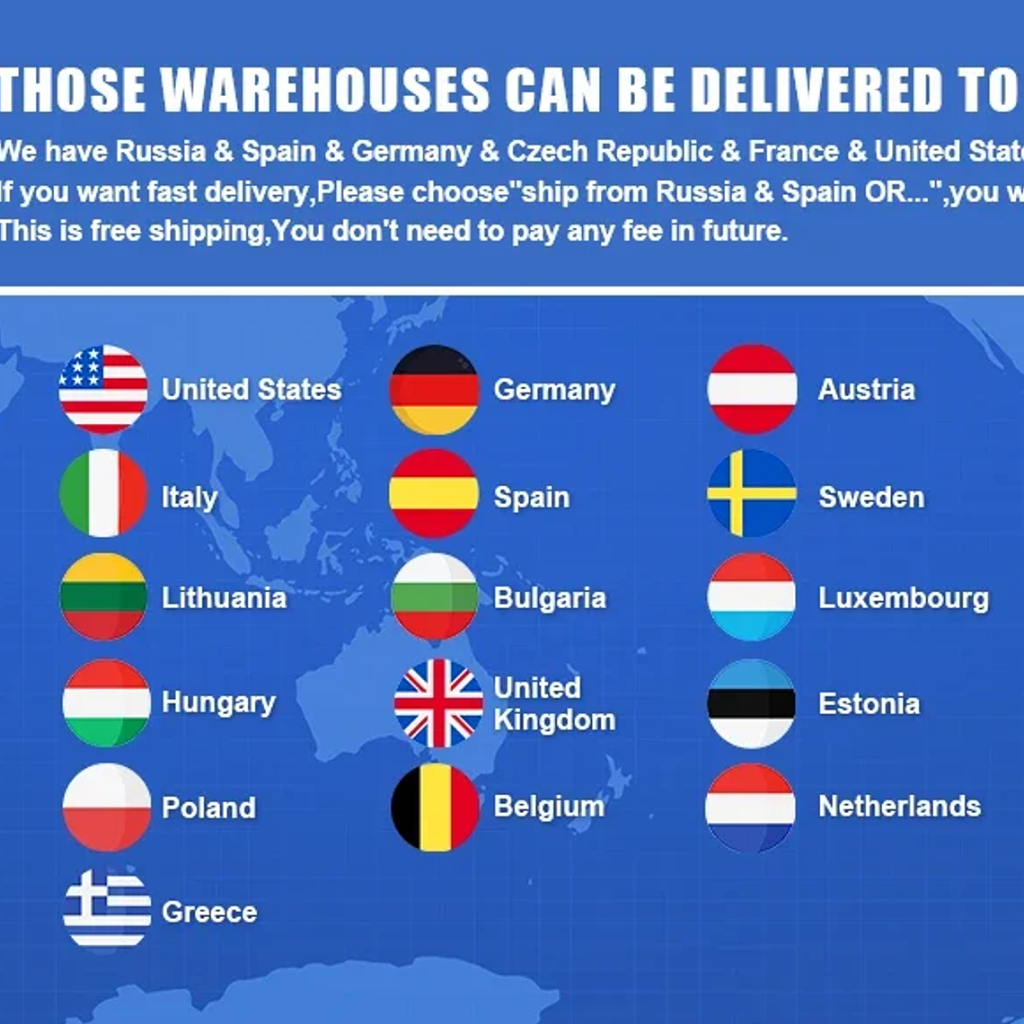 Amoladora Angular Eléctrica sin Escobillas de 125 mm, Herramienta de Pulido y Corte, Herramienta Eléctrica para Trabajar la Madera, Compatible con Batería Makita de 18 V 20