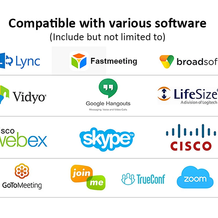 Cámara Runpu 1080p NDI PTZ con Zoom óptico 12/20/30X, seguimiento automático AI, cámara HDMI PTZ, compatible con POE para servicio al vivo de adoración en la iglesia 29