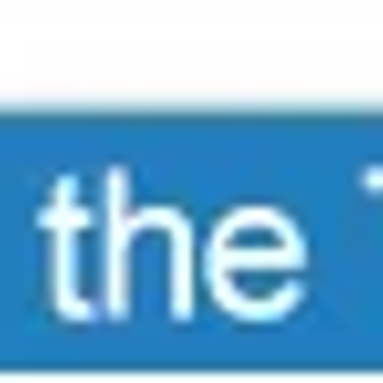 Cámara Runpu 1080p NDI PTZ con Zoom óptico 12/20/30X, seguimiento automático AI, cámara HDMI PTZ, compatible con POE para servicio al vivo de adoración en la iglesia 34