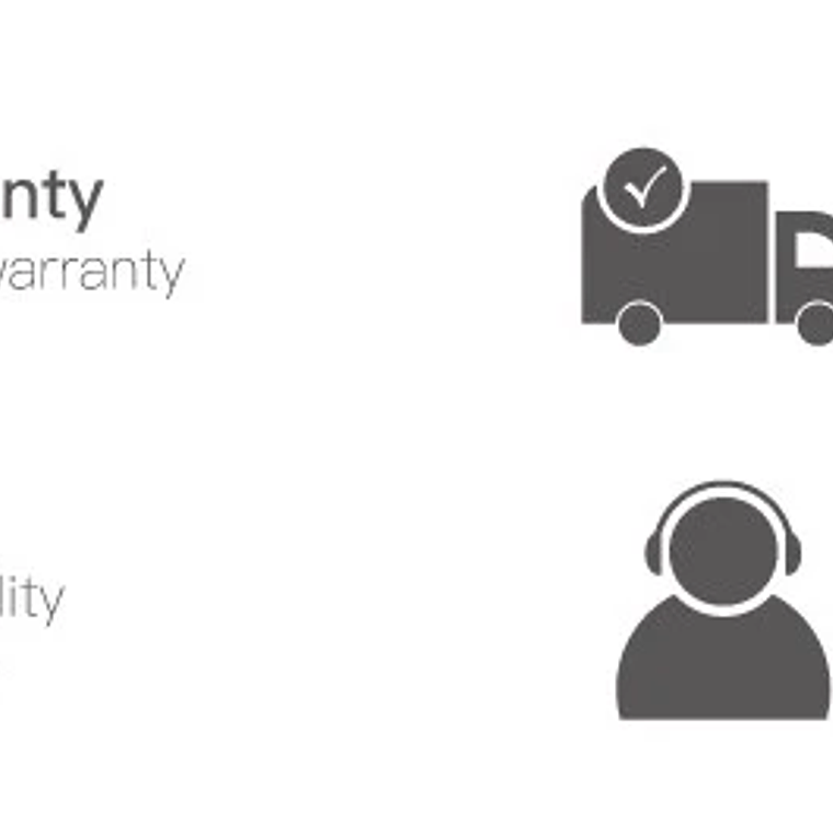 Cámara Runpu 1080p NDI PTZ con Zoom óptico 12/20/30X, seguimiento automático AI, cámara HDMI PTZ, compatible con POE para servicio al vivo de adoración en la iglesia 35