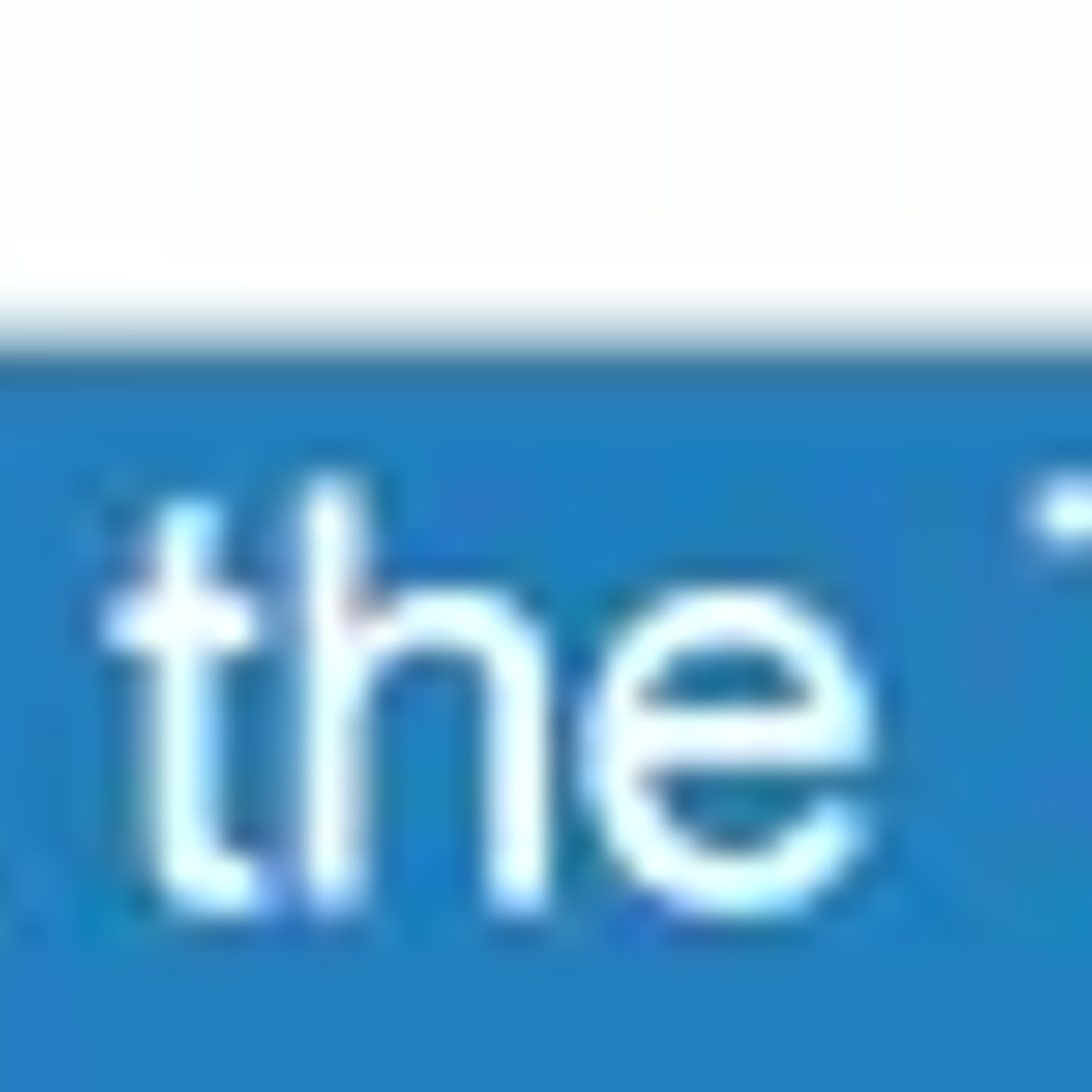 Cámara Runpu 1080p NDI PTZ con Zoom óptico 12/20/30X, seguimiento automático AI, cámara HDMI PTZ, compatible con POE para servicio al vivo de adoración en la iglesia 36