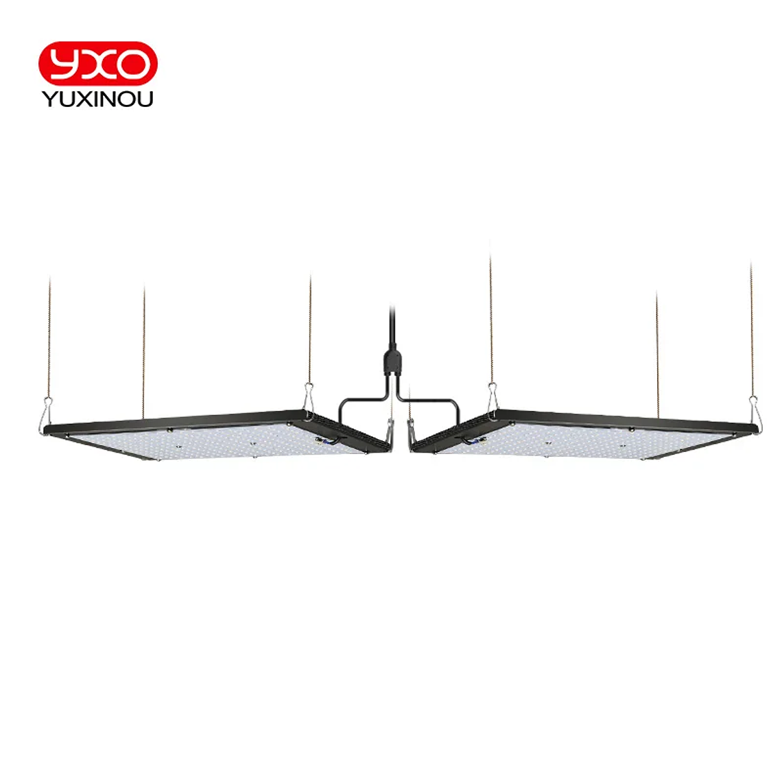 120W 240W Sam-ng LM301h Quantum LED lámpara de tablero de luz de cultivo IR UV fitoamplificador de espectro completo para plantas hidropónicas controlador MeanWell 1