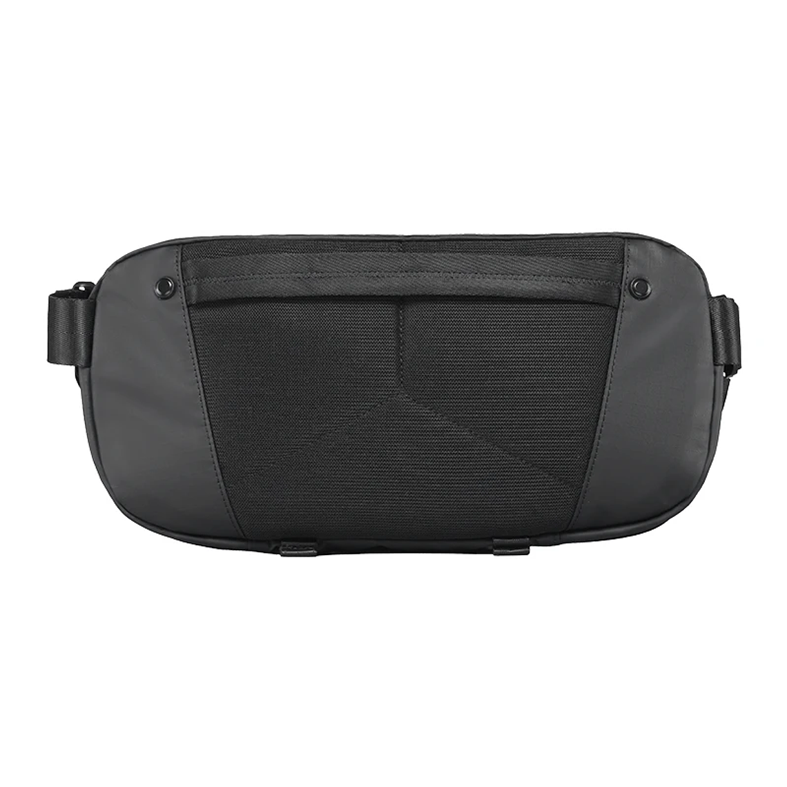 Ulanzi AB02 TAI bolso bandolera para exteriores, bolsa de fotografía de 9L, bolso informal de transporte de gran capacidad para accesorios de lentes de cámara 6