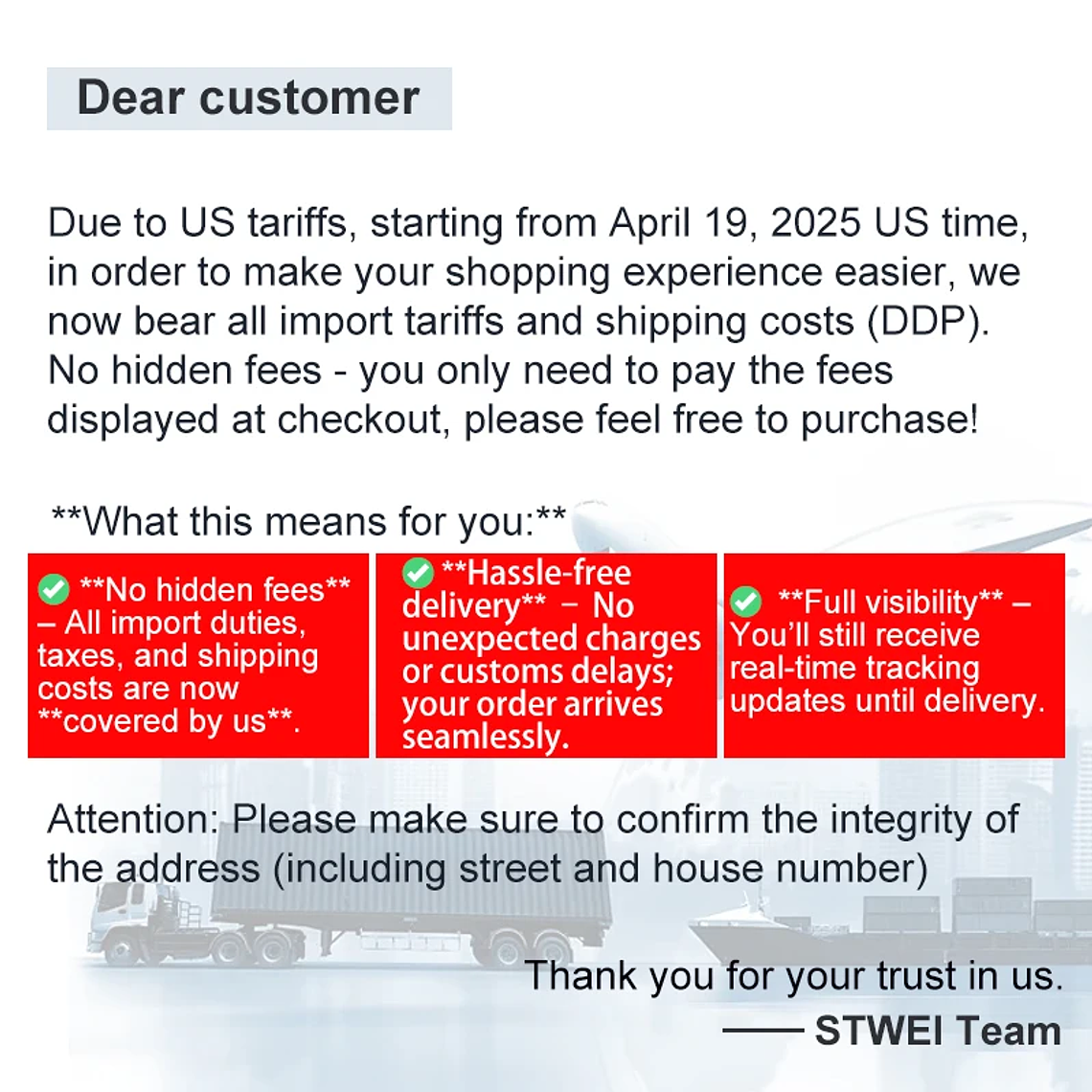 STWEI nuevo ID6 ID7 ID8 UI 12,3 pulgadas sistema Android inalámbrico Carplay AUTO para BMW X3 F25 X4 F26 CIC NBT reproductores de vídeo para coche GPS Navi 6