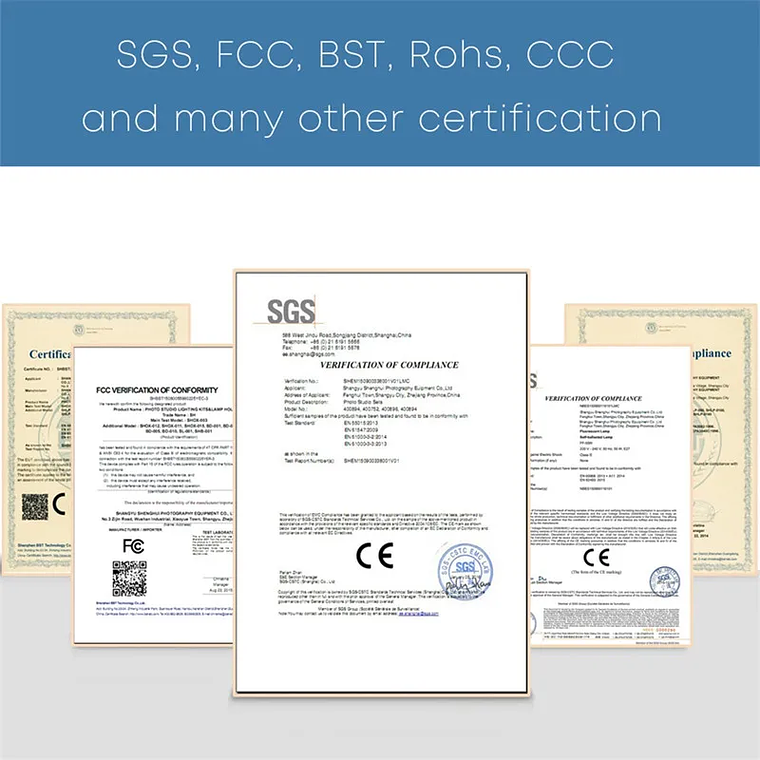 Trípode de presión de aire de 280cm con rodamiento de 10kg para cámara, soporte de luz de acero inoxidable para anillo de luz en vivo, Youtube y fotografía suave 23