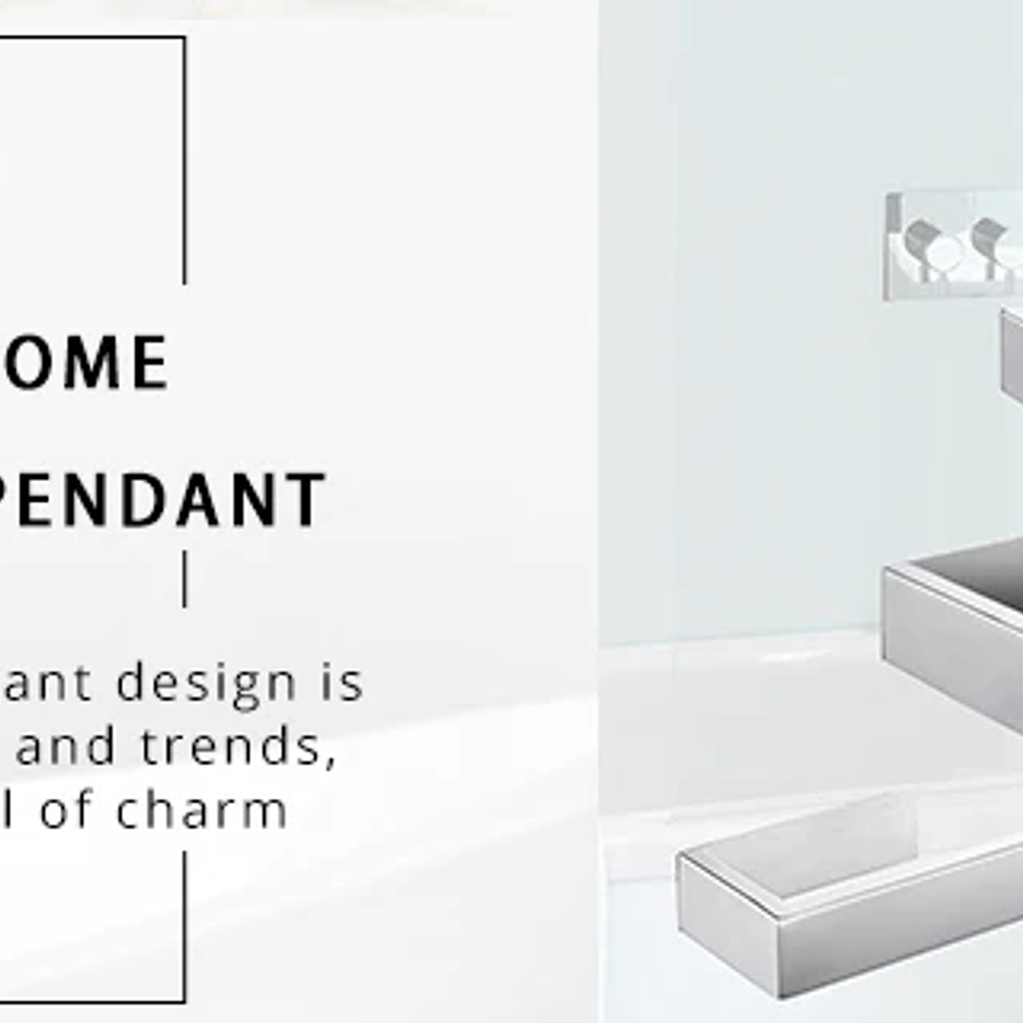 Soporte de papel higiénico con ganchos para toallas, Kit de accesorios para baño, barra de acero inoxidable, montaje de Metal para dormitorio, juegos de herrajes para cocina y baño 29