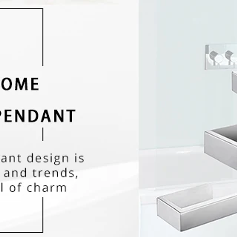 Soporte de papel higiénico con ganchos para toallas, Kit de accesorios para baño, barra de acero inoxidable, montaje de Metal para dormitorio, juegos de herrajes para cocina y baño 29