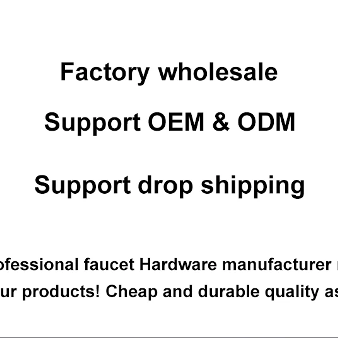 Soporte de papel higiénico con ganchos para toallas, Kit de accesorios para baño, barra de acero inoxidable, montaje de Metal para dormitorio, juegos de herrajes para cocina y baño 31