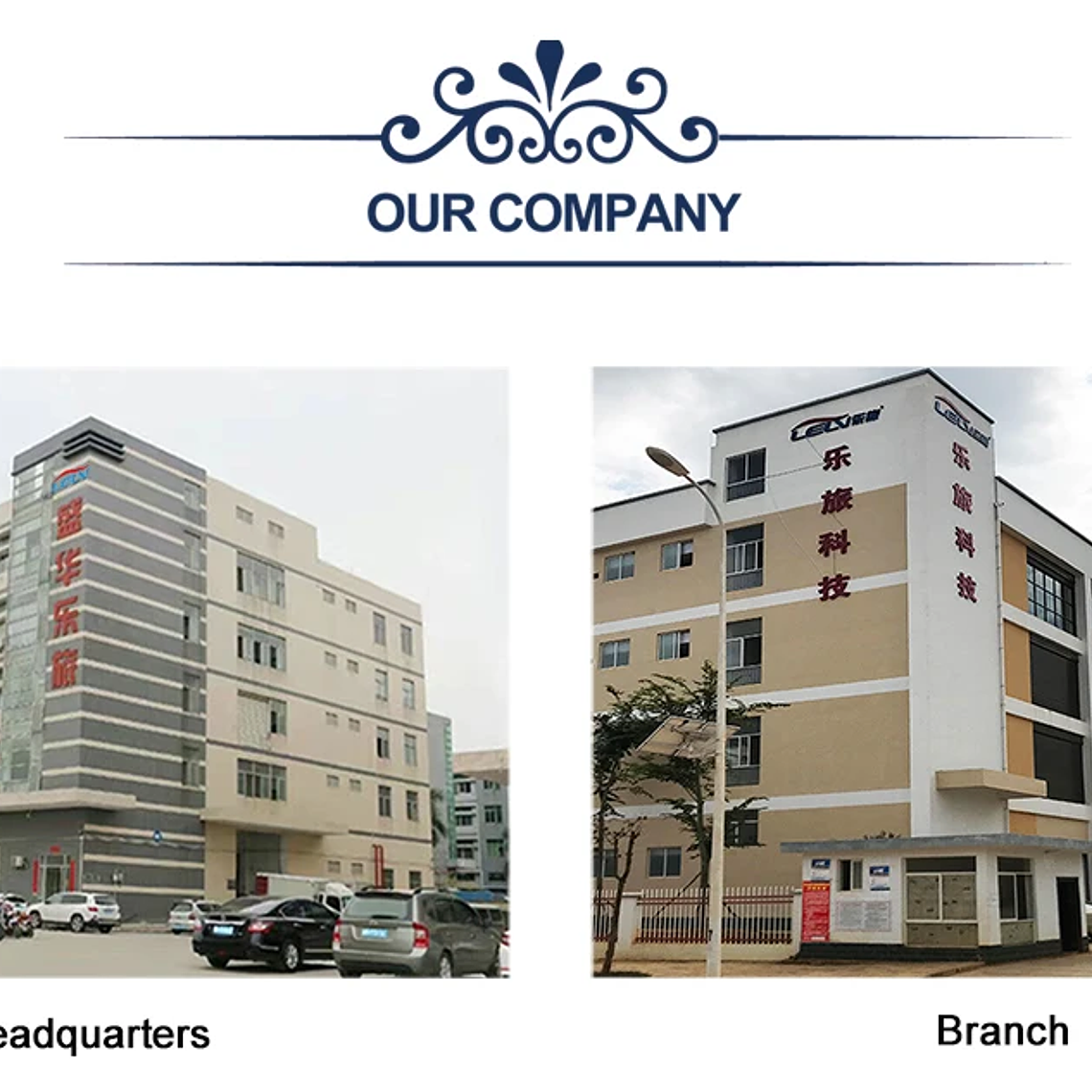 STWEI nuevo ID6 ID7 ID8 UI 12,3 pulgadas sistema Android inalámbrico Carplay AUTO para BMW X3 F25 X4 F26 CIC NBT reproductores de vídeo para coche GPS Navi 29